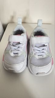 Puma RS-X 嬰兒運動鞋