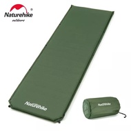 MATRAS NATUREHIKE NH20DZ003 SLEEPING MAT D03 KASUR CAMPING