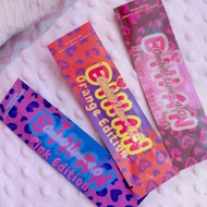 BIHAN OMBRE LIPMATTE 3.0 / 4.0 / LUXURY / LIP TREATMENT/ LIPGLOSS