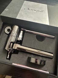 Screwpull 開瓶器