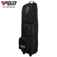 MHPGM Golf Airlines Ball Bag Golf Bag  Golf bag Thickened Aircraft Consignment Foldable Tugboat Air Bag