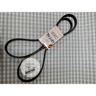 BELT HD/ACCORD TAO 2.0 OEM 7PK2187