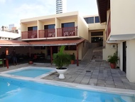 Laina´s Place Hotel