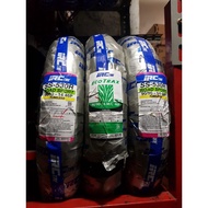 New IRC Tubeless Tire 90/90-14