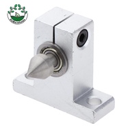 [Whcart] Lathe Tailstock  Wrench Replacement Parts  Lathe Machine Woodworking DIY