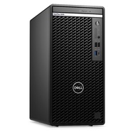 Dell Optiplex 5000 Tower PC Intel Core i7-12700 4.90GHz 16GB RAM 512GB SSD Demo Set