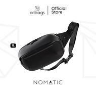 Nomatic Navigator Sling 1L