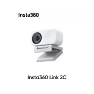 ta360 Link2&Link2C AI Ptz4k Hd Camera/Live Streang Online Class Video MeetingHT99 HB0H