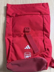 Adidas Arsenal bagpack