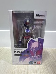 Shf kivala