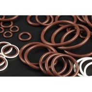 Seal vitonOring 105*5 id 105mm thick 5mm