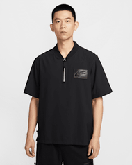 Kevin Durant 男款 Dri-FIT 短袖棒球上衣