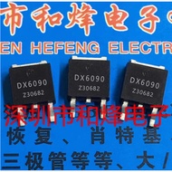 1-5PCS CRJD190N65G3E J190N65G3E T210P04L2 T080P04L2P T080P03L2P T065N06NZ TSD04N70A 6N70A4K 14N10AG 