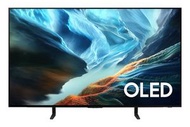 QA48S90HAEXZK 48吋 OLED S90H 4K Samsung Vision AI 智能電視