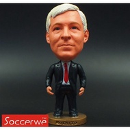 FERGUSON Coach Coach Coach Coach Coach