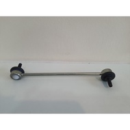 (100% ORI) VOLKSWAGEN POLO TSI 1.2 VENTO POLO SEDAN 1.6 STABILIZER LINK ABSORBER LINK 6R0411315 6R04