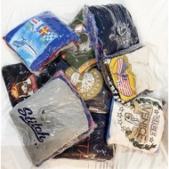 Bundle Borong Random