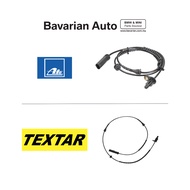 ATE / Textar Front DSC Pulse Generator | BMW G42/G20/G22/G26/G80/G82/G87 | 34521544002
