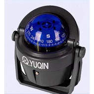 MARINE BOAT COMPASS BRACKET MOUNT