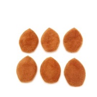 Deer ears Christmas application