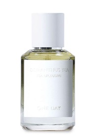 ONE DAY Osmanthus Tea (Fragrance Decant Sample Selection) 1ml spray 試管分裝 [Niche小眾沙龍香水] [全網最齊全] [Pre-