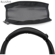 Headphone Head Beam Cover for Edifier LS880N Pro WH950NB Earphone Protective Case Headset Headbeam S