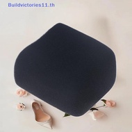 Buildvictories11   Sponge Foam Cover For AM8 Microphone High Density Mic Windscreen  Filter Noise Re