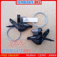 Shimano SL-M310 3 7 8 speed Shifter