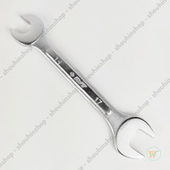 12x13mm Double Open Wrench 12x13 mm