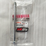 AS SWING ARM ARM AYUN VEGA R NEW JUPITER Z1 JUPITER Z WR155 YAMAHA 5LM-F2141-00