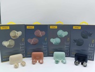 Jabra Elite 75t Earbuds