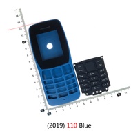 Cho Nokia 2019 110 215 220 4 gam vỏ ngoài bộ phận