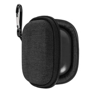 シールド イヤフォン ケースジャブラ Jabra Elite 10 Gen 2, Elite 8, Elite 10, Elite 85t, Elite 75t, Elite 65t Earbuds 