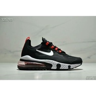 Kasut nike react air max