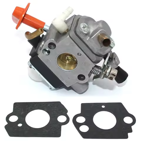 C1Q-S131 Carburetor For Stihl HL90 HL95 HL95K HT100 HT101 KM100 KM100R KM110R KM110 KM90 KM90R SP90