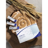 100% ORIGINAL BElixz SHIRUTO – 30s 24 HOURS SHIPPING