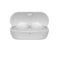 Sony WF-C710N ANC Earbuds White