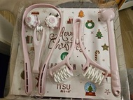 中風 老人家 按摩工具 ITSU 御手之物