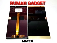 LCD HUAWEI MATE 8 FULLSET TOUCHSCREEN