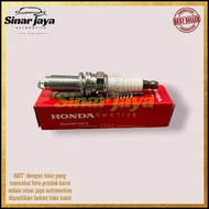 FREE SHIPPING IRIDIUM LASER SPARK PLUG HRV PRESTIGE 1.8 / CIVIC FB FC / CRV GEN 4 2.0CC SILZKR7C11S 