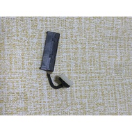 SAMSUNG RV418 LAPTOP CONNECTOR HDD