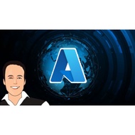 [Udemy Course] AZ-700 Designing & Implementing Azure Networking with SIMS by John Christopher