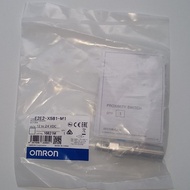 Omron E2E2-X5B1-M1 Proximity Switch E2E2X5B1M1 New One Free Shipping