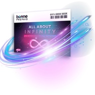 SIM Card Beone 🇲🇾🇲🇾🇲🇾