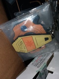 Digimon 數碼暴龍 2020 一番 F 賞