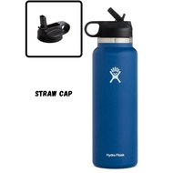 Hydro Flask Accessories Hydro Caps Hydro Boots [BOOTS ONLY for 32oz & 40oz]