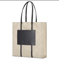 Original Marhen J Tote Bag