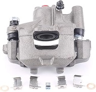 Power Stop L2610 Rear Autospecialty Stock Replacement Caliper
