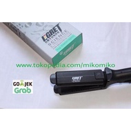 Bailu Egret Small Hair Straightener