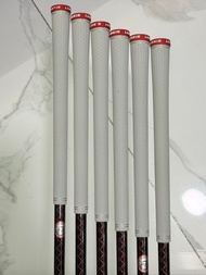 TaylorMade Stealth 2 HD 高爾夫球桿套裝